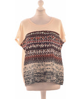 257016 Tops et t-shirts VERO MODA Occasion Once Again Friperie en ligne