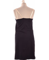 257025 Robes LMV Occasion Vêtement occasion seconde main