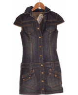 257028 Robes PIMKIE Occasion Once Again Friperie en ligne