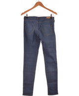 257029 Jeans PIMKIE Occasion Vêtement occasion seconde main