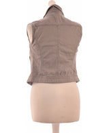 257031 Vestes PIMKIE Occasion Vêtement occasion seconde main