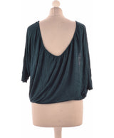 257032 Tops et t-shirts BERSHKA Occasion Vêtement occasion seconde main