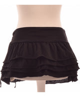 257033 Jupes PIMKIE Occasion Vêtement occasion seconde main