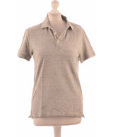 257034 Tops et t-shirts H&M Occasion Once Again Friperie en ligne