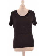 257036 Tops et t-shirts MANOUKIAN Occasion Once Again Friperie en ligne