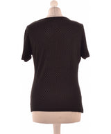 257036 Tops et t-shirts MANOUKIAN Occasion Vêtement occasion seconde main