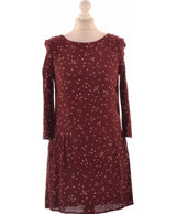 257041 Robes SÉZANE Occasion Once Again Friperie en ligne