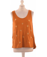 257043 Tops et t-shirts PIMKIE Occasion Once Again Friperie en ligne