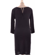 257044 Robes MARIE SIXTINE Occasion Vêtement occasion seconde main