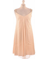 257046 Robes SÉZANE Occasion Once Again Friperie en ligne