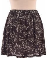257047 Jupes MARIE SIXTINE Occasion Once Again Friperie en ligne