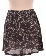 257047 Jupes MARIE SIXTINE Occasion Vêtement occasion seconde main