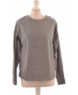 257050 Tops et t-shirts SOEUR Occasion Once Again Friperie en ligne