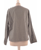 257050 Tops et t-shirts SOEUR Occasion Vêtement occasion seconde main
