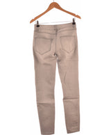 257052 Jeans VILA Occasion Vêtement occasion seconde main