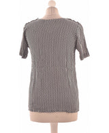 257054 Tops et t-shirts PETITE MENDIGOTE Occasion Vêtement occasion seconde main