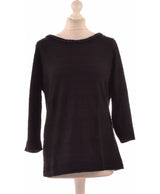 257056 Tops et t-shirts SÉZANE Occasion Once Again Friperie en ligne