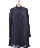 257057 Robes SÉZANE Occasion Once Again Friperie en ligne