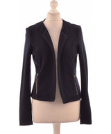 257058 Pulls et gilets VERO MODA Occasion Once Again Friperie en ligne