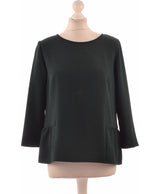 257061 Chemises et blouses SÉZANE Occasion Once Again Friperie en ligne