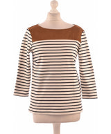 257063 Tops et t-shirts VILA Occasion Once Again Friperie en ligne