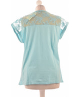 257068 Tops et t-shirts CAMAIEU Occasion Vêtement occasion seconde main