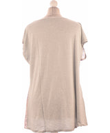 257069 Tops et t-shirts CAMAIEU Occasion Vêtement occasion seconde main