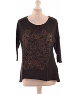 257070 Tops et t-shirts CAMAIEU Occasion Once Again Friperie en ligne