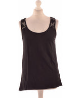 257071 Tops et t-shirts CAMAIEU Occasion Once Again Friperie en ligne