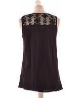 257071 Tops et t-shirts CAMAIEU Occasion Vêtement occasion seconde main