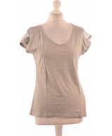 257072 Tops et t-shirts CAMAIEU Occasion Once Again Friperie en ligne
