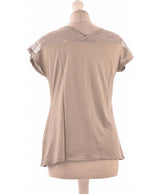 257072 Tops et t-shirts CAMAIEU Occasion Vêtement occasion seconde main