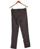 257079 Pantalons et pantacourts H&M Occasion Vêtement occasion seconde main