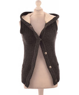 257080 Pulls et gilets TEDDY SMITH Occasion Once Again Friperie en ligne