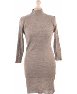 257084 Robes MISSGUIDED Occasion Once Again Friperie en ligne