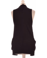 257086 Pulls et gilets TEDDY SMITH Occasion Vêtement occasion seconde main