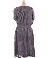 257087 Robes H&M Occasion Vêtement occasion seconde main