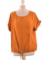 257089 Tops et t-shirts BONOBO Occasion Once Again Friperie en ligne