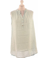 257090 Tops et t-shirts CACHE CACHE Occasion Once Again Friperie en ligne