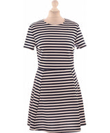 257091 Robes H&M Occasion Once Again Friperie en ligne