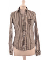 257096 Chemises et blouses CACHE CACHE Occasion Once Again Friperie en ligne