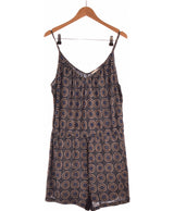 257098 Shorts et bermudas H&M Occasion Once Again Friperie en ligne