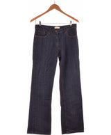 257100 Jeans ARMOR-LUX Occasion Once Again Friperie en ligne
