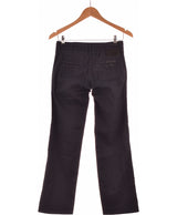 257102 Pantalons et pantacourts G-STAR Occasion Vêtement occasion seconde main