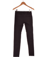 257104 Pantalons et pantacourts PATRIZIA PEPE Occasion Vêtement occasion seconde main