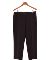 257105 Pantalons et pantacourts BARBARA BUI Occasion Once Again Friperie en ligne