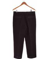 257105 Pantalons et pantacourts BARBARA BUI Occasion Vêtement occasion seconde main