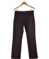 257107 Jeans CALVIN KLEIN Occasion Once Again Friperie en ligne