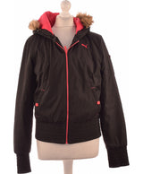 257110 Vestes PUMA Occasion Once Again Friperie en ligne