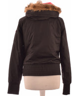257110 Vestes PUMA Occasion Vêtement occasion seconde main